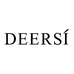 DEERSI河浍专卖店