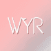WYR美容企业店