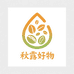 秋露陶瓷用品铺子