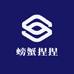 螃蟹捏捏