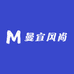 曼宜风尚服饰精品店