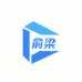 俞梁电玩旗舰店
