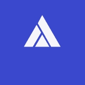 民要手工水槽厂