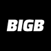 BIGB潮牌店