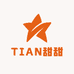 TIANTIAN甜甜家居