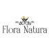 Flora Natura滋补海外旗舰店
