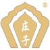 庄子白酒旗舰店