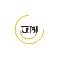 广州艾丫丫养生科技有限公司