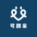 可颜家充电站