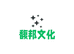 馥邦文化