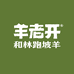 羊老开草原甄选羊肉
