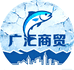 廊坊市广汇商贸冷链直销