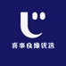 喜事良缘优选