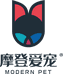 摩登爱宠