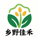 绿禾粮品