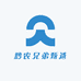黔农兄弟甄选