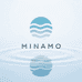 MINAMO