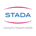 STADA史达德海外旗舰店