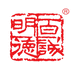勐海百诚明德茶厂企业店