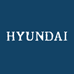 现代HYUNDAI智慧办公旗舰店