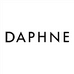 Daphne达芙妮沃途专卖店