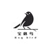 宝格鸟交个朋友数码专卖店