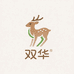 双华参茸滋补养生专营店