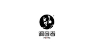 调音者幻壹专卖店