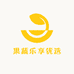 果蔬乐享优选