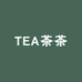 TEA TEA茶茶