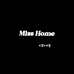 MissHome线上商品店