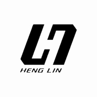 恒霖车改