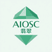 AIOSC翡翠旗舰店