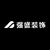 强盛装饰材料
