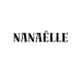 NaNaelle