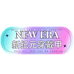 NEW ERA新纪元穿戴甲