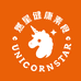 植得爱净素食品企业店