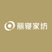 丽寝家纺