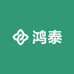 鸿泰数码店