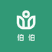 伯伯的单枞茶