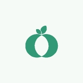 轩元阁滋补