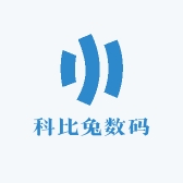 科比兔数码