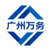 麦禾3C