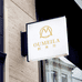 OUMEILA欧美拉店铺
