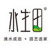 水生田园艺旗舰店