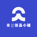 光玦优品小铺