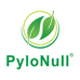 PyloNull海外旗舰店