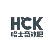HCK哈士奇冰吧