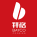 Bayco拜格诗洛米专卖店