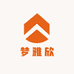 梦雅欣女鞋工厂店